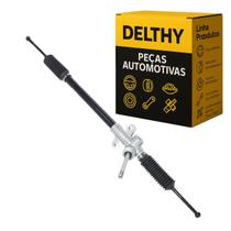 Caixa direção elétrica soul 2010 a 2014 com barra axial Caixa direção elétrica soul 2010 a 2014 com barra axial