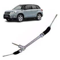 Caixa Direção Elétrica Suzuki Vitara 1.4/1.6 2017 A 2022