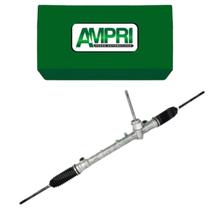 Caixa Direção Elétrica - Toro 2015 A 2024 - 23124