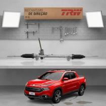 Caixa Direção Elétrica Toro Renegade 2015/2021 Trw