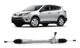 Caixa Direção Elétrica Toyota Rav4 2013 2014 2015 2016 2017 Caixa Direção Elétrica Toyota Rav4 2013 2014 2015 2016 2017