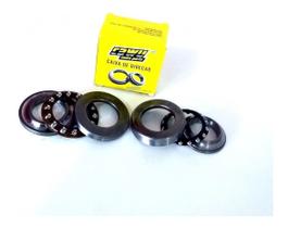 Caixa Direção Esfera Yamaha Nmax 160 Cawu