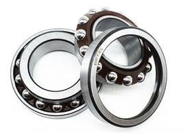 Caixa Direção Esféri Riffel Bros 125150160 Falcon Xre300/190