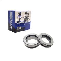 Caixa Direção Esférica Nmax 160 De Ano 2017 A 2024