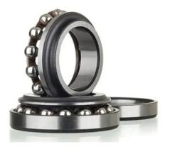 Caixa Direção Esférica Riffel Suzuki Yes Intruder Katana Gs