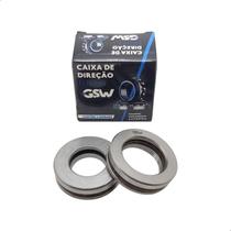 Caixa Direção Esférica YBR Factor 125 150 Fazer 150 Caixa Direção Esférica YBR Factor 125 150 Fazer 150