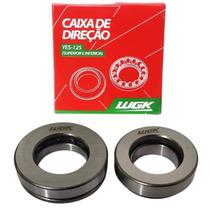 Caixa Direção Esférica Yes 125 2004 à 2016
