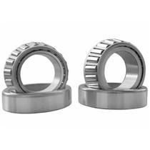 Caixa Direção Fazer 600 Xt 600 Xt 660 Rd 350 Com Retentor