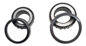 Caixa Direção Fazer Lander 250 Xt 600 660 Rd 350