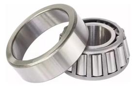 Caixa Direção Fazer250 Lander Tenere250 Xt600 Tenere Xt660 Caixa Direção Fazer250 Lander Tenere250 Xt600 Tenere Xt660