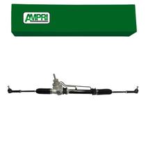 Caixa Direção Hidráulica - Celta 2002 A 2016 / Corsa 1999 A 2002 / Prisma 2006 A 2013 - 22114