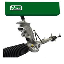 Caixa Direção HIDRÁULICA - Crossfox 2008 A 2009 / Fox 2008 A 2009 / Polo 2008 A 2014 / Polo Sedan 2008 A 2014 - 24127 Caixa Direção HIDRÁULICA - Crossfox 2008 A 2009 / Fox 2008 A 2009 / Polo 2008 A 2014 / Polo Sedan 2008 A 2014 - 24127