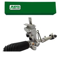 Caixa Direção Hidráulica - Crossfox 2009 A 2013 / Fox 2008 A 2019 / Gol 2008 A 2018 / Saveiro 2009 A 2021 / Voyage 2008 A 2018 - 24125