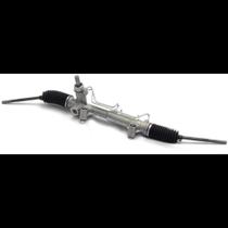 Caixa direção hidráulica Dian Fiat Siena 2000 a 2021 Trw