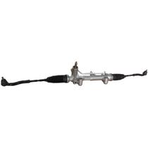 Caixa direção hidráulica Dian Fiat Uno 2012 a 2023 Nakata Caixa direção hidráulica Dian Fiat Uno 2012 a 2023 Nakata