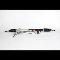 Caixa direção hidráulica Dian Sandero 2007 a 2023 Trw