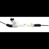 Caixa direção hidráulica Dian Vw Spacefox 2010 a 2015 Trw