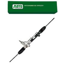 Caixa Direção Hidráulica - Doblo 2001 A 2024 - 23130