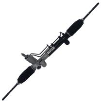 Caixa Direção Hidráulica Fiat Mobi 2017/2020 Caixa Direção Hidráulica Fiat Mobi 2017/2020