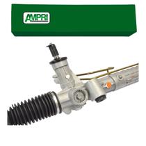 Caixa Direção Hidráulica - Fiorino 2013 A 2021 / Palio 2013 A 2016 / Uno 2009 A 2021 - 23117