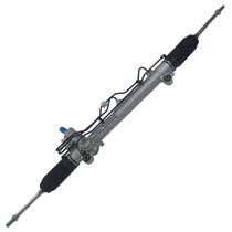 Caixa Direção Hidráulica Ford Fiesta 96/07 Courier 96/... Caixa Direção Hidráulica Ford Fiesta 96/07 Courier 96/...