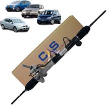 Caixa Direção Hidráulica Gm Astra Zafira Vectra 1998/2012