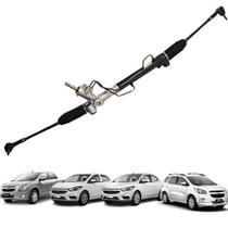 Caixa Direção Hidráulica GM Onix Spin Sonic Prisma Cobalt Caixa Direção Hidráulica GM Onix Spin Sonic Prisma Cobalt