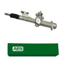 Caixa Direção Hidráulica Gol 1995 a 2003 24120 AMPRI Caixa Direção Hidráulica Gol 1995 a 2003 24120 AMPRI