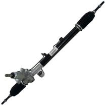 Caixa Direção Hidráulica Honda New Civic 2006/2011