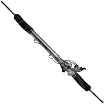 Caixa Direção Hidráulica Iveco Daily 97 a 2006 Com Axial