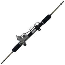 Caixa Direção Hidráulica Jac J5 Hyundai Elantra Nova Caixa Direção Hidráulica Jac J5 Hyundai Elantra Nova