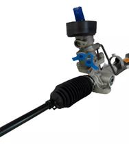 Caixa Direção Hidráulica Jtekt 7750000037 Fox Spacefox Polo - Injediesel Caixa Direção Hidráulica Jtekt 7750000037 Fox Spacefox Polo - Injediesel