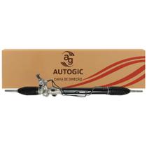 Caixa Direção Hidraulica L200 Triton Pajero Dakar 2008-2016 Caixa Direção Hidraulica L200 Triton Pajero Dakar 2008-2016