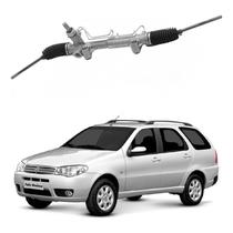 Caixa Direção Hidraulica Palio Weekend 1.4 1.8 2004 A 2010