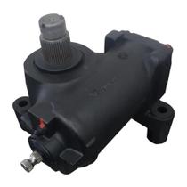 CAIXA DIRECAO HIDRAULICA para F250/ F350 99/ F4000 99/ VISTE