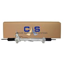 Caixa Direção Hidráulica Ranger 2.2/2.5/3.2 2013 Ate 2016