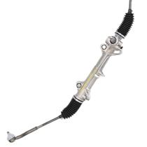 Caixa Direção Hidráulica Sem Terminais - Fiorino 2013 A 2018 / Palio 2011 A 2018 / Uno 2010 A 2018 - 16900447S