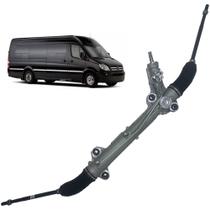 Caixa Direção Hidráulica Sprinter 310 A 515 2012 2013 2014