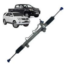 Caixa Direção Hidráulica Toyota Hilux Pitbull 2005 A 2015 Caixa Direção Hidráulica Toyota Hilux Pitbull 2005 A 2015