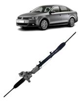 Caixa Direção Hidráulica Vw Jetta 2011/2015 Trw Caixa Direção Hidráulica Vw Jetta 2011/2015 Trw