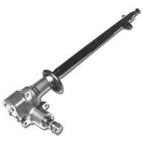 Caixa Direcao Kombi Std Furgao 2007/2013 Nakata Ncd50040 Caixa Direcao Kombi Std Furgao 2007/2013 Nakata Ncd50040