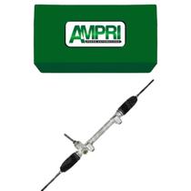 Caixa Direção Mecânica - Argo 2017 A 2024 / Cronos 2017 A 2024 - 23127 Caixa Direção Mecânica - Argo 2017 A 2024 / Cronos 2017 A 2024 - 23127