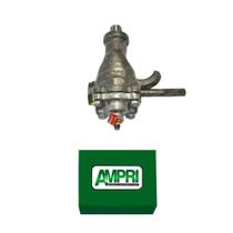 Caixa Direção Mecânica Brasília 1968 a 2020 24109 AMPRI Caixa Direção Mecânica Brasília 1968 a 2020 24109 AMPRI