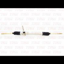 Caixa direção mecânica Chevrolet Prisma 2006 a 2013 Trw