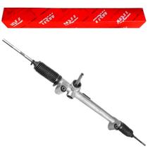 Caixa Direção Mecânica Corsa Hatch 2002 a 2012 Sem Terminal Trw Caixa Direção Mecânica Corsa Hatch 2002 a 2012 Sem Terminal Trw