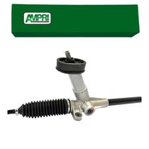 Caixa Direção Mecânica - Crossfox 2009 A 2014 / Fox 2009 A 2024 / Gol 2006 A 2015 / Saveiro 2009 A 2013 / Voyage 2008 A 2020 - 24126