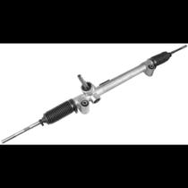 Caixa direção mecânica Dian Corsa 2007 a 2012 Nakata Caixa direção mecânica Dian Corsa 2007 a 2012 Nakata