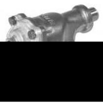 Caixa direção mecânica Dian Vw Brasilia 1973 a 1982 Nakata Caixa direção mecânica Dian Vw Brasilia 1973 a 1982 Nakata