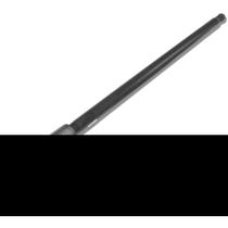 Caixa direção mecânica Dian Vw Kombi 1984 a 1997 Nakata Caixa direção mecânica Dian Vw Kombi 1984 a 1997 Nakata