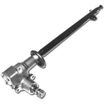 Caixa direção mecânica Dian Vw Kombi 1997 a 2013 Nakata Caixa direção mecânica Dian Vw Kombi 1997 a 2013 Nakata